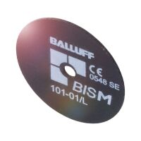 HF (13.56 MHz) BIS M-101-01/L