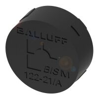 HF (13.56 MHz) BIS M-122-21/A