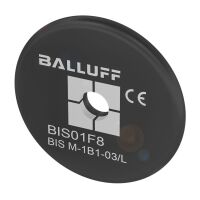 HF (13.56 MHz) BIS M-1B1-03/L