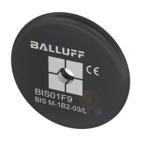 HF (13.56 MHz) BIS M-1B2-03/L