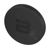 HF (13.56 MHz) BIS M-1B3-03/A