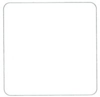 Transponder TFM 05 2210.210