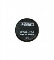 Codeträger IPC02-20P