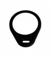 RFID Transpnder IPC03-20K1 10pcs