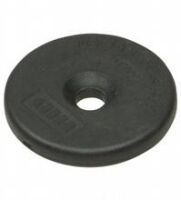 RFID Transponder IPC02-26-T6 10pcs