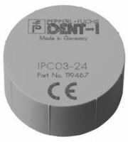 RFID-Transponder IPC03-24 10pcs