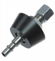 RFID Transponder IPC03-MH44