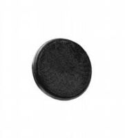 RFID-Transponder IPC11-12 50pcs