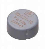RFID Transponder IQC21-10 10pcs