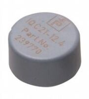 RFID Transponder IQC21-12.4 10pcs