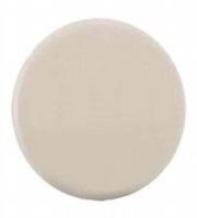 RFID Transponder IQC21-16 50pcs