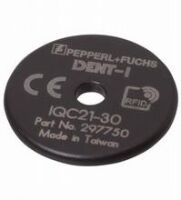 RFID Transponder IQC21-30 25pcs