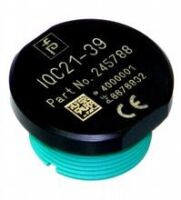 RFID Transponder IQC21-39
