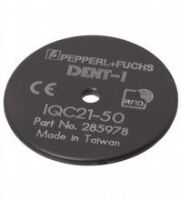 RFID Transponder IQC21-50 25pcs