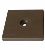 RFID Transponder IQC21-50F-T10