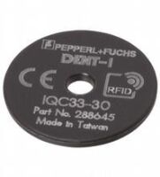 RFID Transponder IQC33-30 25pcs