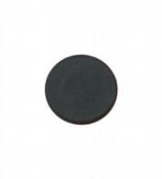 RFID Transponder IQC35-10 50pcs