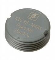 RFID Transponder IQC35-16GK