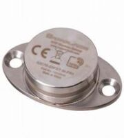RFID-Transponder IUC76-28FST-M-FR1