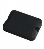 RFID-Transponder IUC76-F157-T19-M-FR2