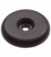 RFID-Transponder IUC77-34-M-FR1 10pcs