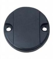 RFID-Transponder IUC77-50-FR1 10pcs