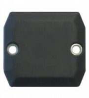 RFID-Transponder IUC77-F151-#70132829