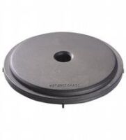 RFID Transponder MDS D139 IQC21-85-T13