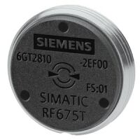 Transponder RF675T ETSI 6GT2810-2EF00