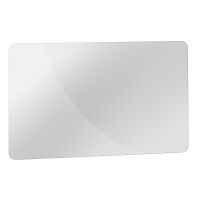 Elektronisches RFID-Etiket XGHB90E341