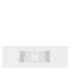 Label RF630L, 90x30 mm 6TP 6GT2810-2AE82-0AX2