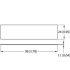 Datenträger UHF TW902-928 #100004168