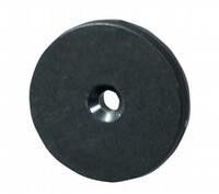 13.56 MHz TAG w/992BYTE IQC24-27-T12 13.56 MHz TAG w/992BYTE IQC24-27-T12