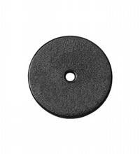 Codeträger IPC02-30P