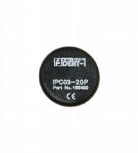 Datenträger IPC03-20P Datenträger IPC03-20P