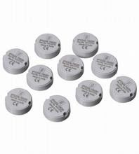 RFID Transponder IPC03-16GK 10pcs RFID Transponder IPC03-16GK 10pcs