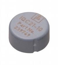 RFID Transponder IQC21-10 10pcs RFID Transponder IQC21-10 10pcs