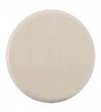 RFID Transponder IQC21-16 50pcs RFID Transponder IQC21-16 50pcs