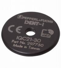 RFID Transponder IQC21-30 25pcs RFID Transponder IQC21-30 25pcs