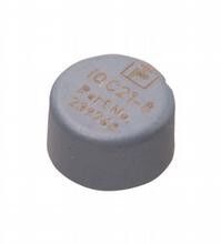 RFID Transponder IQC21-8 10pcs RFID Transponder IQC21-8 10pcs