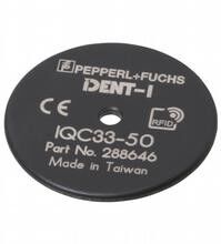 RFID Transponder IQC33-50 25pcs RFID Transponder IQC33-50 25pcs