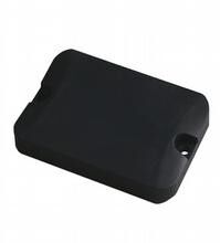 RFID-Transponder IUC76-F157-T19-M-FR2 RFID-Transponder IUC76-F157-T19-M-FR2