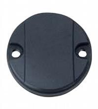 RFID-Transponder IUC77-50-FR1 10pcs RFID-Transponder IUC77-50-FR1 10pcs