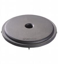 RFID Transponder MDS D139 IQC21-85-T13 RFID Transponder MDS D139 IQC21-85-T13