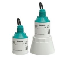 Radar Level Transmitter 7ML5320-1BA06-0AH0