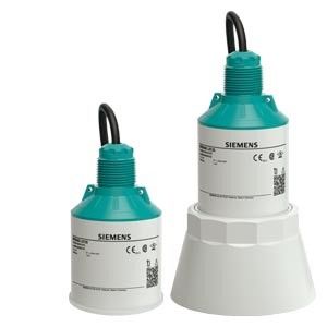 Radar Level Transmitter 7ML5320-1BA06-0AH0 Radar Level Transmitter 7ML5320-1BA06-0AH0
