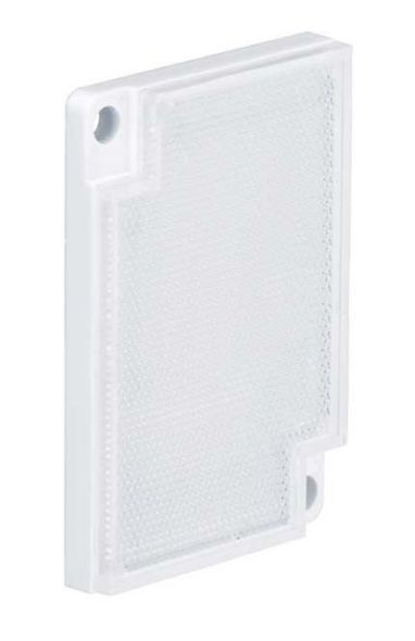 Reflektor MTKS 40x60.1 Reflektor MTKS 40x60.1
