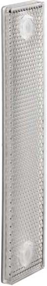 Reflektor TK 40 x180.1-Set Reflektor TK 40 x180.1-Set