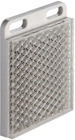Reflektor TKS 50X50.1 Reflektor TKS 50X50.1