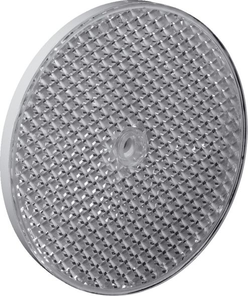 Reflektor C110 Reflektor C110